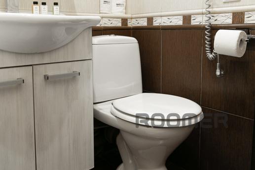 Inndays Веллинга 11, Подольск - квартира посуточно