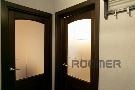 Inndays Веллинга 11, Подольск - квартира посуточно