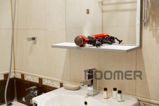 Inndays Веллинга 11, Подольск - квартира посуточно