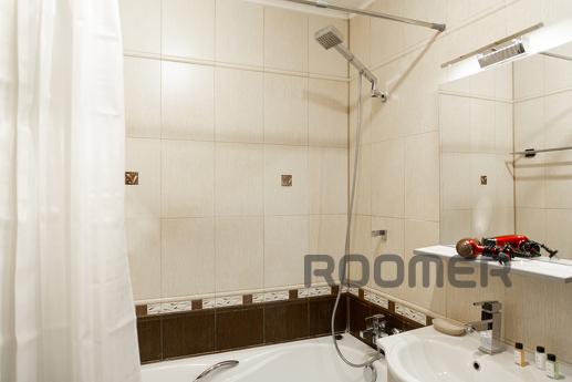 Inndays Веллинга 11, Подольск - квартира посуточно