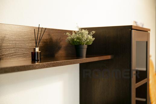 Inndays Веллинга 11, Подольск - квартира посуточно