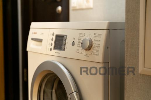 Inndays Веллинга 11, Подольск - квартира посуточно