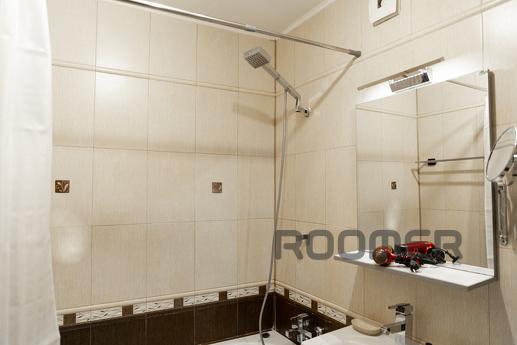 Inndays Веллинга 11, Подольск - квартира посуточно