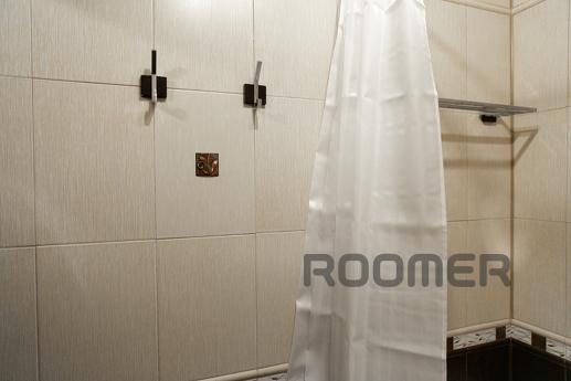 Inndays Веллинга 11, Подольск - квартира посуточно