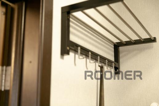 Inndays Веллинга 11, Подольск - квартира посуточно