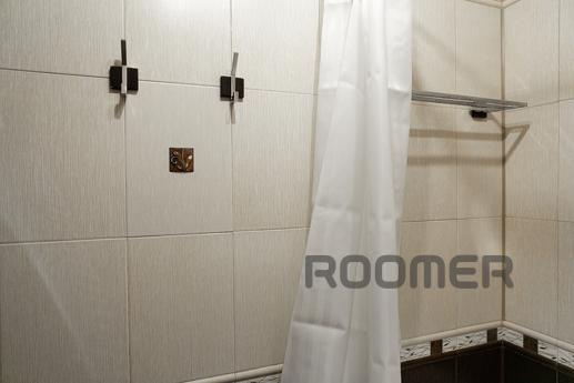 Inndays Веллинга 11, Подольск - квартира посуточно