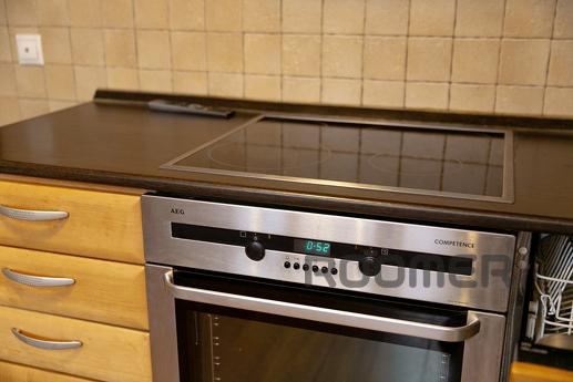 Inndays Веллинга 11, Подольск - квартира посуточно