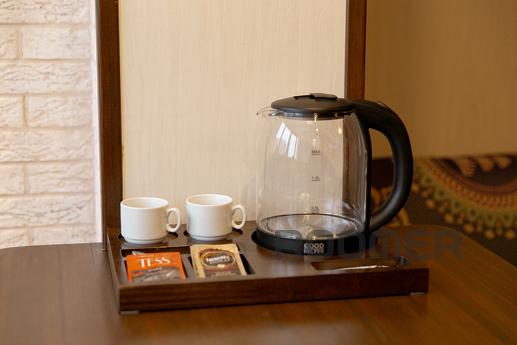 Inndays Веллинга 11, Подольск - квартира посуточно