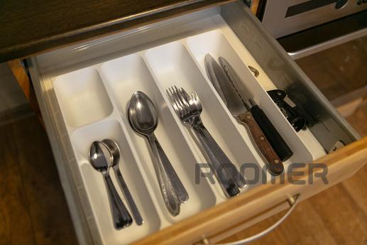 Inndays Веллинга 11, Подольск - квартира посуточно