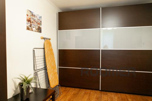 Отчетные документы для командированных;
Любая форма оплаты
В