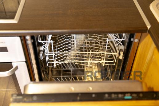 Inndays Веллинга 11, Подольск - квартира посуточно