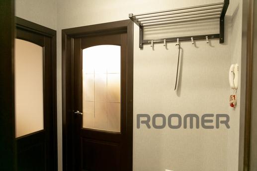 Inndays Веллинга 11, Подольск - квартира посуточно