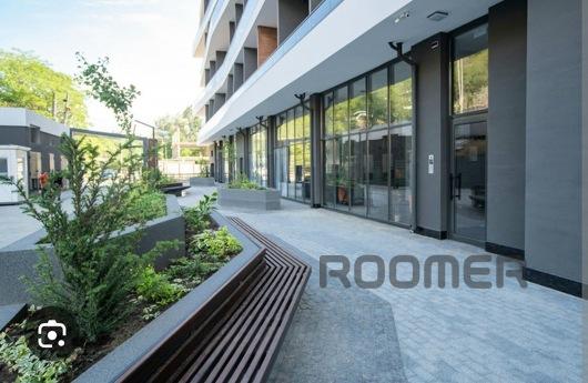Seaside rentals on Odessa beach at 13 Fountain, Odessa - apartment by the day