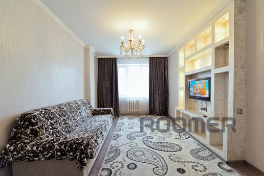 Comfortable, clean apartment in the very center of Left Bank