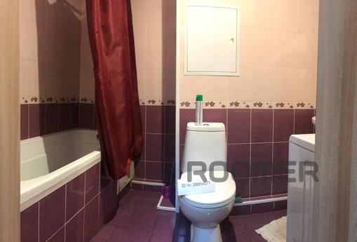 Apartments for a day in the center, Митищі - квартира подобово