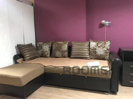 Apartments for a day in the center, Митищі - квартира подобово