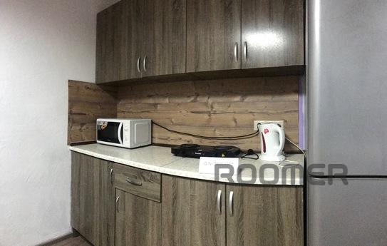 Apartments for a day in the center, Митищі - квартира подобово