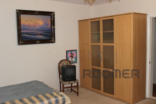 Коттедж с баней на Красной Поляне., Сочи - квартира посуточно