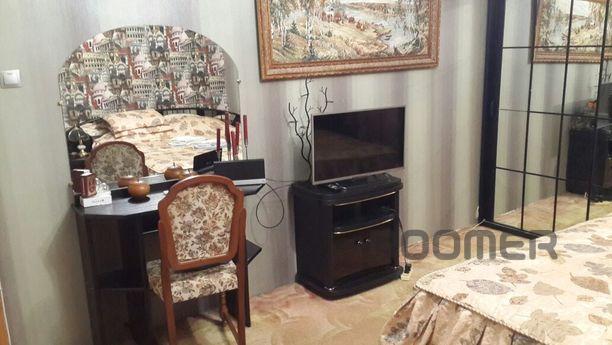 Коттедж с баней на Красной Поляне., Сочи - квартира посуточно