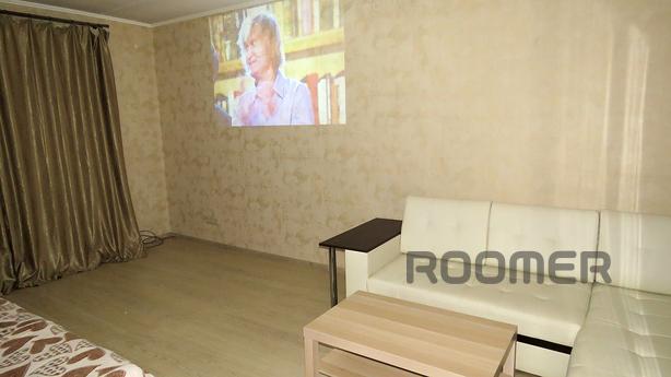 Cozy 2-to large apartment near the center with separate room