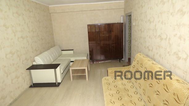 Cozy apartment near the center, Москва - квартира подобово