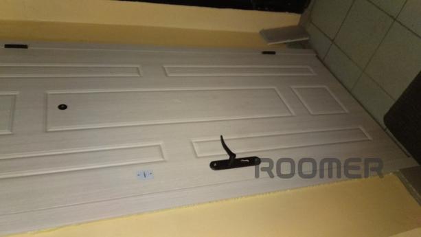 Cozy apartment near the center, Москва - квартира подобово