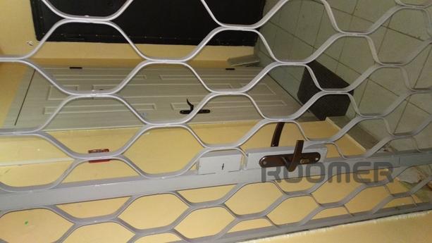 Cozy apartment near the center, Москва - квартира подобово