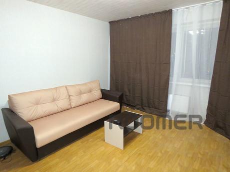 3 bedroom apartment for rent, Москва - квартира подобово