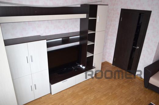 3 bedroom apartment for rent, Москва - квартира подобово