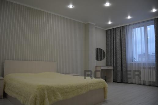 One bedroom apartment, balcony, sleeps 6 household appliance