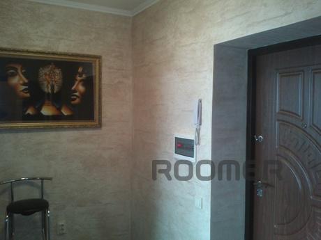 Daily rent  apartment, Ivano-Frankivsk - apartment by the day