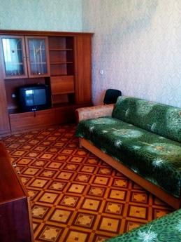 Квартира з видом на море!, Чорноморськ (Іллічівськ) - квартира подобово
