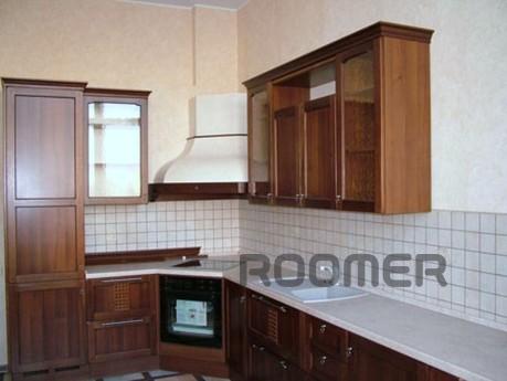 Cozy apartment on the clock, night, Shchyolkovo - apartment by the day