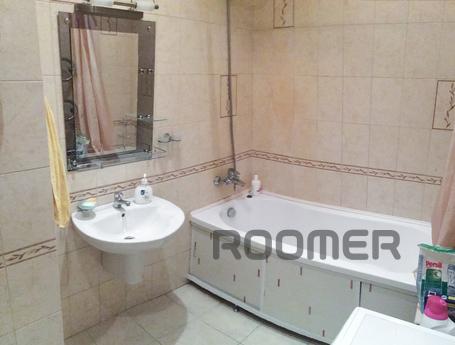 Comfortable apartment in the metro Star, Saint Petersburg - apartment by the day