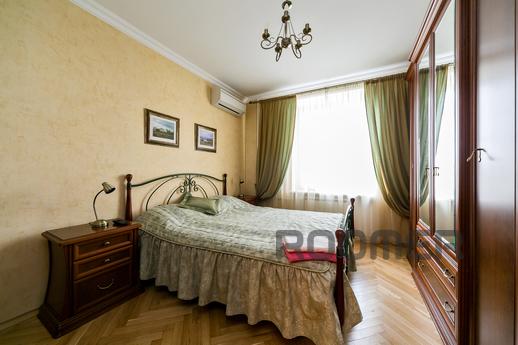 Цена за квартиру при размещении: Сегодня (в день бронировани