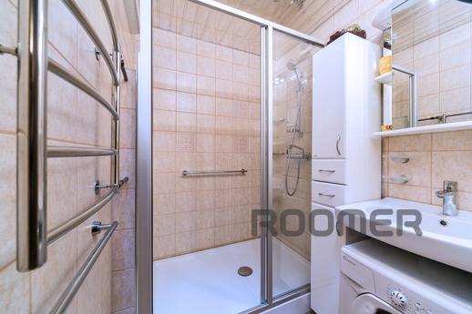 Марии Ульяновой 12, Москва - квартира посуточно