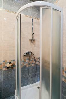 Посуточно Смоленский бульвар 22/14, Москва - квартира посуточно