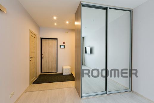 Посуточно Новотушинская 6, Красногорск - квартира посуточно