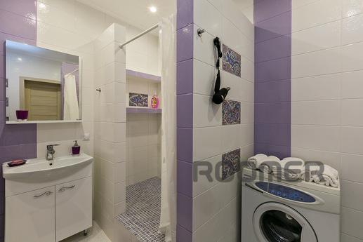 Посуточно Новотушинская 6, Красногорск - квартира посуточно