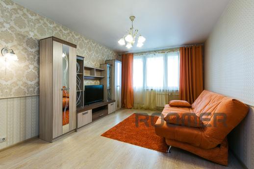 TODAY on the day of booking for 1 night (check-in from 18:00