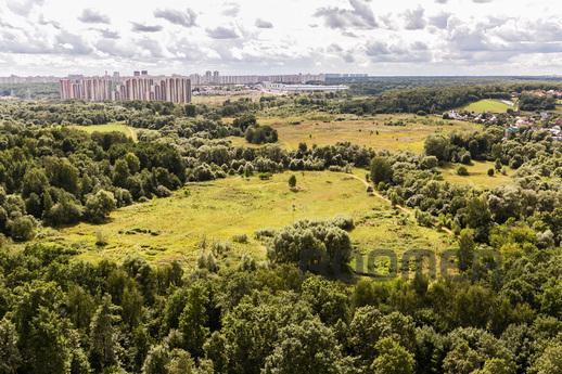 Daily Skhodnenskaya 21, Красногорськ - квартира подобово