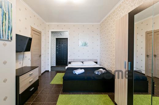 TODAY on the day of booking for 1 night for 2 people (check-