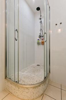 Daily rent Novotushinskaya 4, Красногорськ - квартира подобово