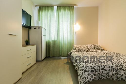 When accommodating 1 person 2000 rubles / day, When placing 