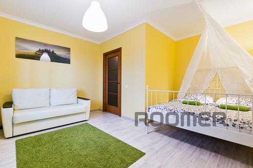 When placing 1-2 people 2500 rubles / day, When placing 3 pe