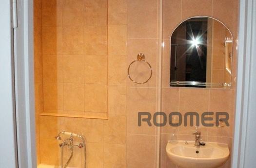 1-комнатная квартира в Екатеринбурге, Екатеринбург - квартира посуточно