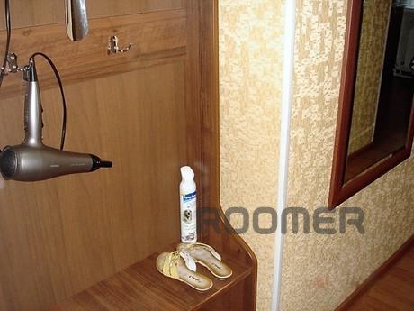 Suite apartment for rent, Железноводск - квартира подобово