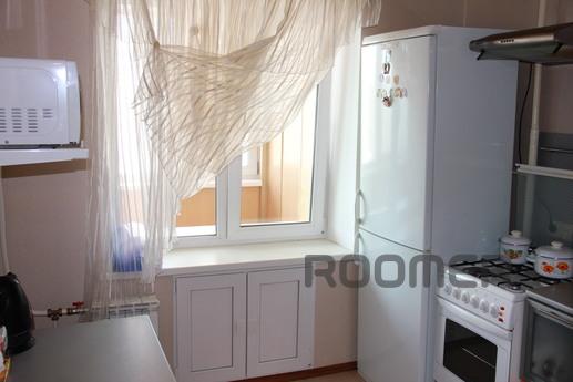 The very center of the city !!! Comfortable, cozy apartment,