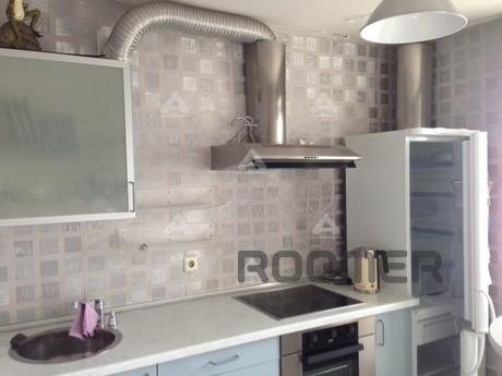 1 bedroom apartment in the center, Saint Petersburg - apartment by the day