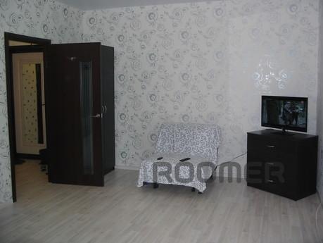 Daily rent apartment in Khimki, Khimki - apartment by the day